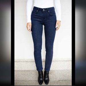 CK DARK BLUE 💙 DENIM